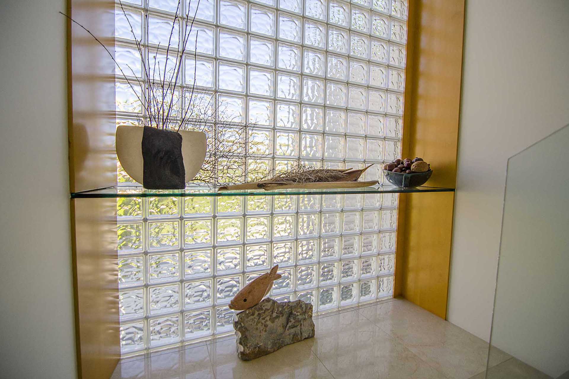 Villa Laguna Image 27